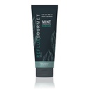 REFLUX GOURMET - Mint Chocolate Rescue Alginate Therapy, Acid Reflux, GERD, LPR, Heathburn Relief, valmistettu kaikista luonnollisista ainesosista Katsotaan turvallinen lapsille ja raskaana oleville naisille