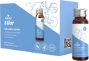 Heivy Marine Collagen Liquid, Collagen Drink, Marine Collagen, Liquid Collagen for Women for Hair Growth, ihon korjaus, 1.69 Fl Oz (paketti 10), Collagen Drink for joints & Bones