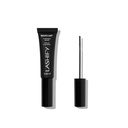 Lashify Whisper Light Flexible Bond silmäripsiliima väärille laseille Micro-Flex-teknologialla- Lash liima silmäripsien laajennuksiin mustana