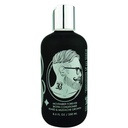 Biotin parta kasvu ja paksuus hoitoaine-(High Potency) Parta hoito Biotin-for Best parta kasvu-parta hoitoaine Grooming-Movember Forever Biotin Facial hoitoaine 8.5oz.
