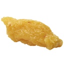 Nasco WA0413 Human Body Fat Replica, 5 kg.