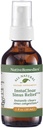 Native Remedies InstaClear Sinus Relief - Kaikki luonnon kasviperäisten lisäravinteet kirkasta, tervettä Sinusta flunssan, allergioiden tai heinänuhan aikana - 29 ml
