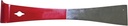 Mann Lake HD584 Steel Standard Hive Tool, 9-tuumainen