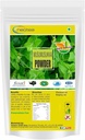 neotea Pellava Musumusukkai Powder ... Mukai Maderaspatana Powder 300 Gm 1 Gm:n pakkaus...