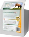 HG - Hevosen Hind Gut Ala mahalaukun digestiivinen tuki Formula hevosille