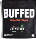 Energy Powder Stick Packs, Drink Mix 