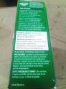 IBgard Daily Gut Health Tuki Ruokavalion täydentää, 96 kapselia (Packaging May Vary)