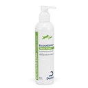 Dechra EicosaDerm Omega 3 Liquid koirille ja kissoille - Ravitsemuksellinen rasvahappo täydentää, 8 Fl Oz (Pakkaus 1)