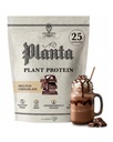 Ambrosia Planta - Premium Plant-Based Protein Vegan & Keto Friendly 