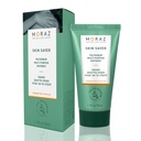 Moraz Skin Saver Polygonum Multi-Purpose Ointment ... Anti-Kitch Cream Extra vahvuus 99% kasviperäisiä uutteet kutiaa Relief ... Kuiva ihovoide pieniä haavoja ja ihon korjaus, Paraben vapaa, 1,7 Oz