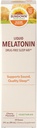 Auringonlasku Melatoniinineste, 2 Fl Oz