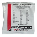Vitamiinit & Electrolytes Plus by Agrilabs