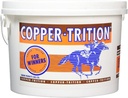 Kupari Trition Horse Supplement, 1,5 kg