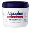 Aquaphor Healing Voide 14 Ounce Jar (414 ml) (3 pakkaus)