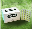 20 Charak Prosteez Herbal Hyvänlaatuinen Prostrate Hyperplasia Laajennettu Eturauhasen Bph