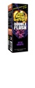Korkea jännite Detox kaksinkertainen Flush Acai Grape