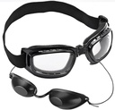 3D Kosteus Kosteus uninaamio kuiviin silmiin, kosteuttavat kuivat silmät uninaamio, CPAP Kosteus silmänaamio nukkumiseen, paras uninaamio naisille ja miehille