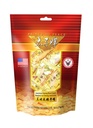 Prince of Peace American Ginseng juurikarkki (6oz)