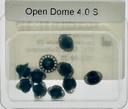 Phonak Small Open Dome 4.0 Marvel kuulolaitteet