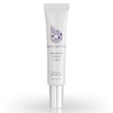 Aihekohtainen geeli mustelmia ja turvotusta varten, 20% Arnica, bromaiini, 2% K-vitamiinioksidia, 20 g (0,7 fl oz)