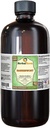 Barrenwort (Epimedium grandiflorum) Glyseriitti, kuivatut lehdet Alkoholiton nesteuute (Brandin nimi: HerbalTerra, ylpeänä valmistettu Yhdysvalloissa) 32 fl.oz (0,95 l)