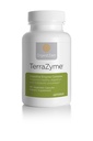 doTERRA TerraZyme Dgestive Enzyme Complex - 90 Veg Caps