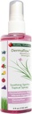 Terveet kasvutavat DermaTox 4oz rauhoittava spratz ajankohtainen spray Kaikki tarkoitukset turvallinen ja tehokas ajankohtainen spray rauhoittava ihon ravinto