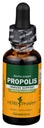 Herb Pharm Propolis Extract Immunomy System Support - 1
