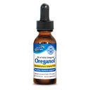 POHJOINEN AMERICAN HERB & SPICE Oreganol - 0,45 fl. oz. - Käsittelemätön, Wild, Organic Oil - Mediterranean Source P73 - Ei-GMO - 194 Servings