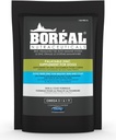 Boréal Palatable Sinkki täydentää koirille 16 oz Re-sealable laukku