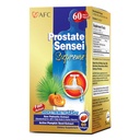 AFC Japan Prostate Sensei Supreme ... Saw Palmetto Supplement for Men with Fatty Acids & Sterols... Tuet virtsan virtausta, virtsarakon toimintaa, hiusten terveyttä, luonnon eturauhastuki Formula, 2 kuukauden tarjonta