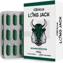 Endurance & Energy Supplement -30 Count Recharge Extra Strength and Fast Acting Performance 