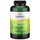 Swanson Apple Pectin 300 Milligrammaa 250 kapselia