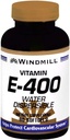 E-vitamiini SFGL 400 IU WTR DS WMILL, 90