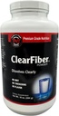 TOUGH-N-TONE ClearFiber Powder 