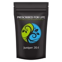 Määrätty Life Juniper Powder 20:1 