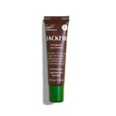 Jackfir The Evergreen Eye Cream, Natural Eye Cream for Men, auttaa vähentämään puffiness ja kirkastaa alla silmän tumma ympyrät, EWG todennettu, Organic Ingredients, Kaikille ihotyypeille, 0,5 Fl Oz