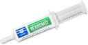Equine Total Rejuvenate Equine Oral Paste (60g Oral Ruisku, pakkaus 1) Ruoansulatus- ja immuunituki hevosille - Hevosen lisäravinteet digestion- Absorbs ja eliminoi patogeeniset bakteerit