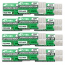 LyvWel Energy Gum 