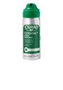 CURAD Liquid Spray Bandage, Water Resistant, Läpinäkyvä, Ihanteellinen paloille ja kaapille, Pikahaavojen hoitoratkaisu, 40 ml, 1EA