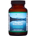 E3LIVE Blue Majik, 120