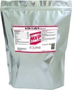 MVP 4-in-1 +H/A (6 lb) nivelet, hiukset, kaviot ja raajojen tuki