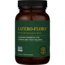 Latero-Flora Probiootti 60 Center