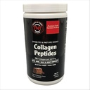 TOUGH-N-TONE Collagen Peptides Powder 