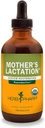 Herb Pharm Äidin Imetys Nestemäinen kasviperäisten Formula Sarviapila Liquid Extract - 4 Ounce