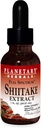Planeetta Kasvihuoneet Full Spectrum Shiitake Extract Supplement, 2 Fluid Ounce