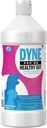 PetAg Dyne PRO HG Terve Gut koirille ja pennuille 8 viikkoa & vanhempi - 16 oz - Korkea Calorie Liquid Nutritional Supplement pre- & post-biotics - tukee Endurance & Gut Health - makea vanilla Flavor