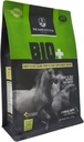 Majesty's BIO+ Biotin Wafers - Superior Horse / Equine Hoof and Coat Support Supplement - Kupari, Sinkki, Lysiini, Metioniini (60 count)