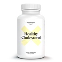 Koless Control Supplement B3-vitamiini, Beta Sitosterole, Niacin, & Cayenne Pepper ...