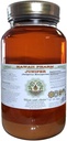 Juniori alkoholiton nesteuute, orgaaninen Juniper (Juniperus Monosperma) Kuivattu Berry Glycerite Havaiji Pharm Natural Herbal Supplement 32 oz suodattamaton